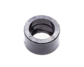 Magnet Sleeve (only) for 1941 Igniter Kit 19413