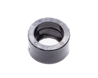 Magnet Sleeve (only) for 1941 Igniter Kit 19413