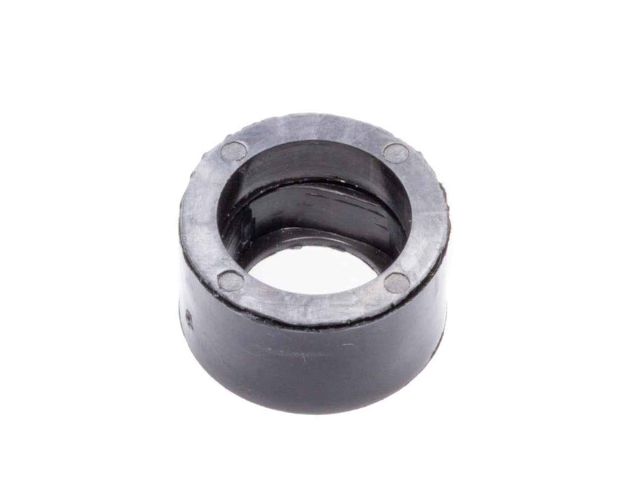 Magnet Sleeve (only) for 1941 Igniter Kit 19413