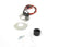 Ignitor Conversion Kit 1943