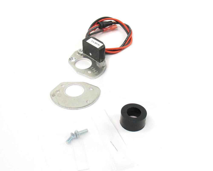 Ignitor Conversion Kit 1943