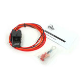 Ignition Power Relay Kit 2001