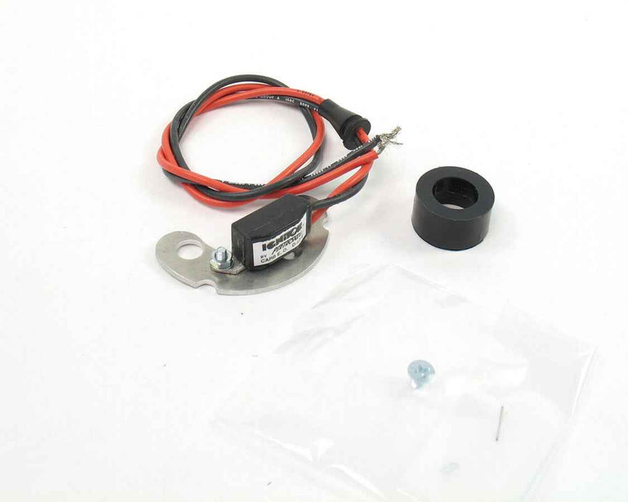 Ignitor Conversion Kit 2161N6