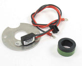 Ignitor Conversion Kit 2541