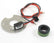 Ignitor Conversion Kit 2541