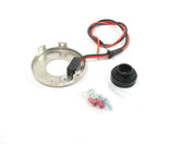 Ignitor Conversion Kit 2542