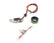 Ignitor Conversion Kit 2561
