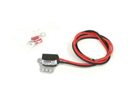 Ignitor Conversion Kit 2563LS