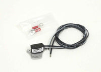 Ignitor Conversion Kit 2563LSP6
