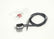 Ignitor Conversion Kit 2563LSP6