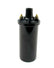 Industrial/Agrucultural Coil - 28000 Volts 28010