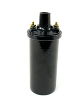 PRT28010.jpg