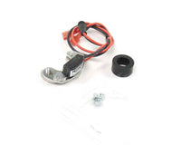 Ignitor Conversion Kit 2842