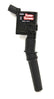 Flame-Thrower Coil - Ford COP 2V Mod Motor 30721