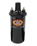 Flame-Thrower Coil - Black Oil Filled 1.5 ohm 40011