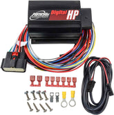 Digital HP Ignition Box Black Finish 510