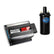 Digital HP Ignition Box and Coil Combo Kit 510C