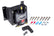 Coil Flame-Thrower HP E-Core (0.2 ohm) 60100