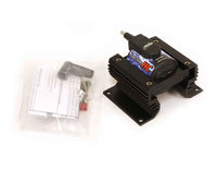 Flame-Thrower HC E-Core Coil - .32 Ohms 60103