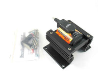 Flame Thrower HV E-Core Coil - 3 Ohms 60130
