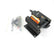 Flame Thrower HV E-Core Coil - 3 Ohms 60130