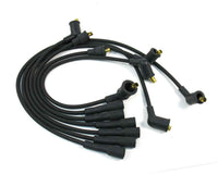 7MM Custom Wire Set - Stock Look 706101