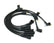7MM Custom Wire Set - Stock Look 706101