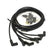 Spark Plug Wire Set 7mm 90-Deg British 6-Cyl. 706190
