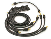 7MM Custom Wire Set - Stock Look 708102