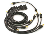 7MM Custom Wire Set - Stock Look 708102