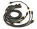 7MM Custom Wire Set - Stock Look 708102