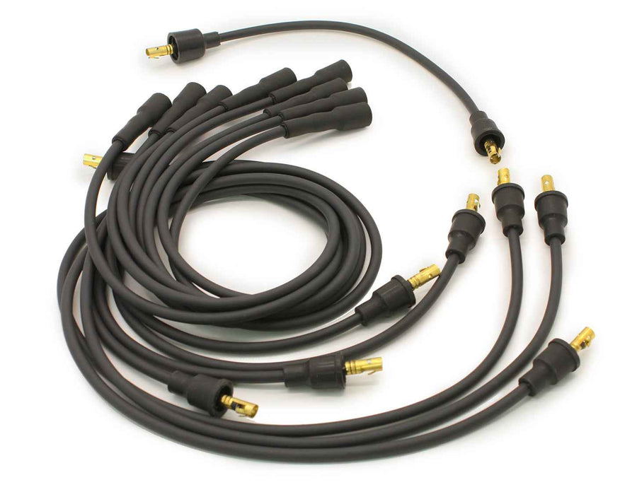 7MM Custom Wire Set - Stock Look 708102