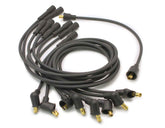 7MM Custom Wire Set - Stock Look 708104