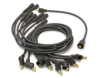 7MM Custom Wire Set - Stock Look 708104