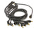 7MM Custom Wire Set - Stock Look 708104