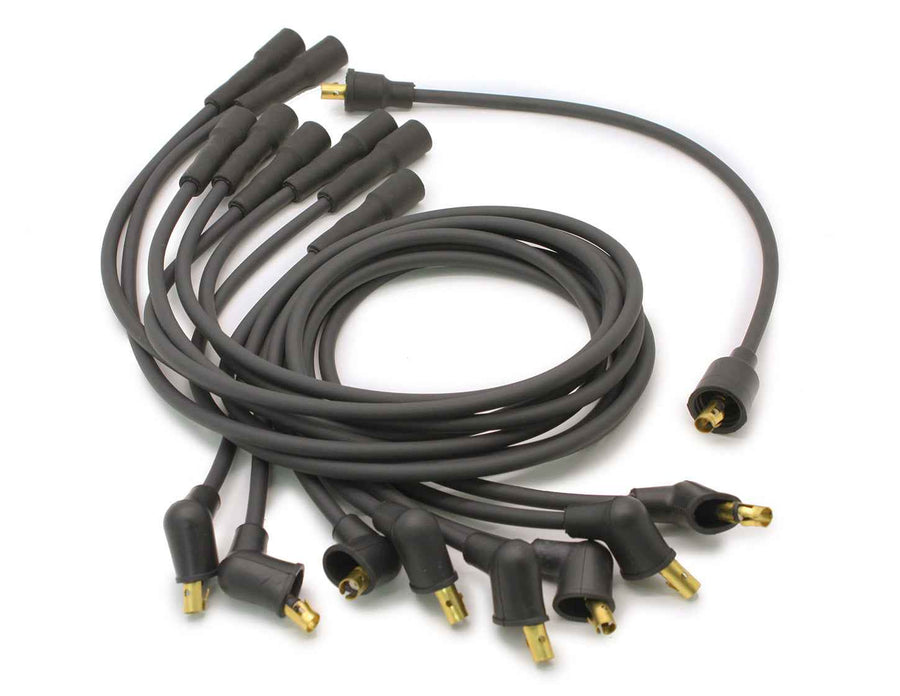 7MM Custom Wire Set - Stock Look 708104