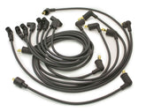7MM Custom Wire Set - Stock Look 708107