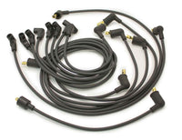7MM Custom Wire Set - Stock Look 708107