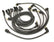 7MM Custom Wire Set - Stock Look 708107