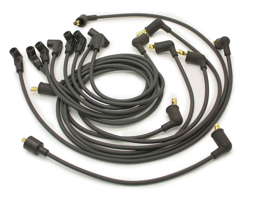 7MM Custom Wire Set - Stock Look 708107