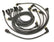 PRT708107.jpg