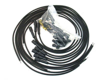 7MM Universal Wire Set - Stock Look 708180