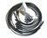 7MM Universal Wire Set - Stock Look 708180