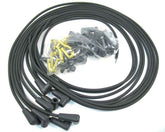 7MM Universal Wire Set - Stock Look 708190