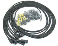 7MM Universal Wire Set - Stock Look 708190