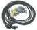7MM Universal Wire Set - Stock Look 708190