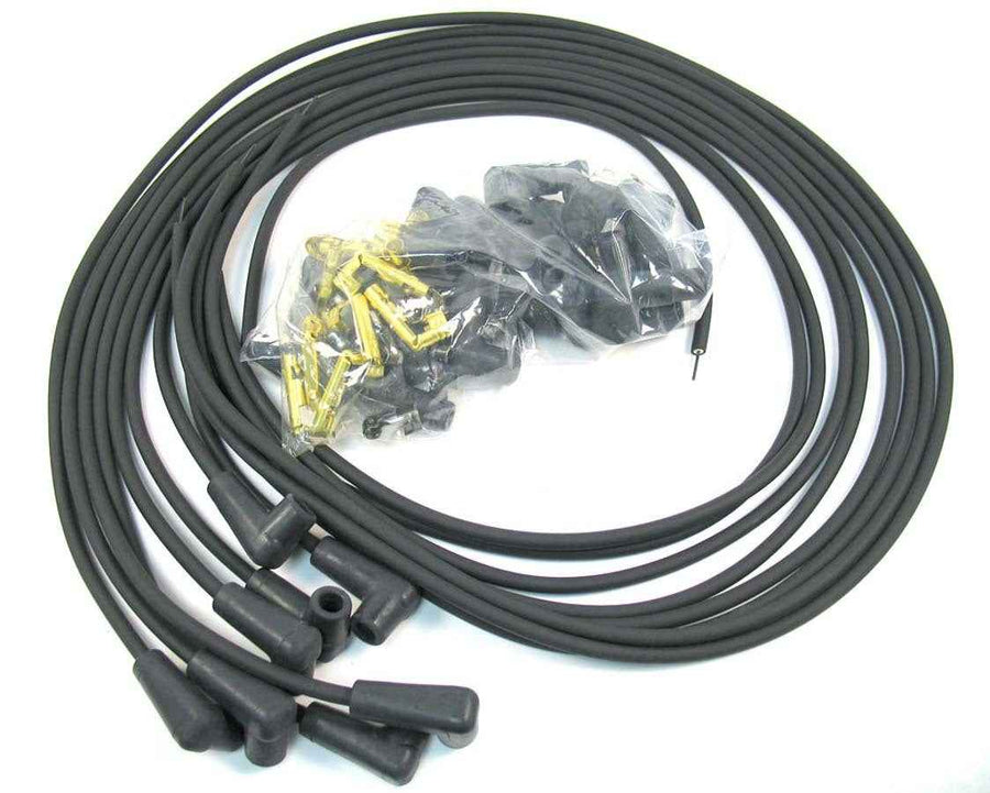 7MM Universal Wire Set - Stock Look 708190