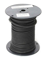 7MM Bulk Spark Plug Wire 100ft. Spool - Black 70S210