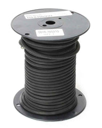 7MM Bulk Spark Plug Wire 100ft. Spool - Black 70S210