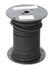 7MM Bulk Spark Plug Wire 100ft. Spool - Black 70S210